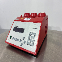 Biometra T3 Thermoblock Thermal Cyclers image 1
